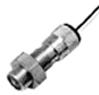 Honeywell_3025