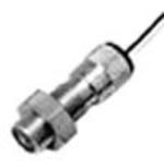 Honeywell_3025A17