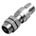 Honeywell_3029AN