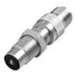 Honeywell_3030A