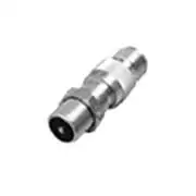 Honeywell_.3030AN25