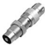 Honeywell_3040A