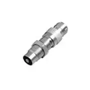 Honeywell_.3040A25