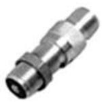 Honeywell_3040AN