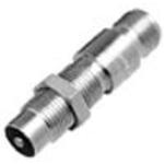 Honeywell_3042A