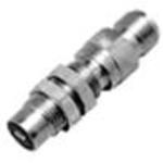 Honeywell_3045A