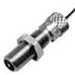 Honeywell_3050A13