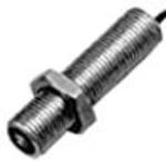 Honeywell_3050S10