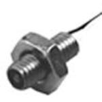 Honeywell_3080
