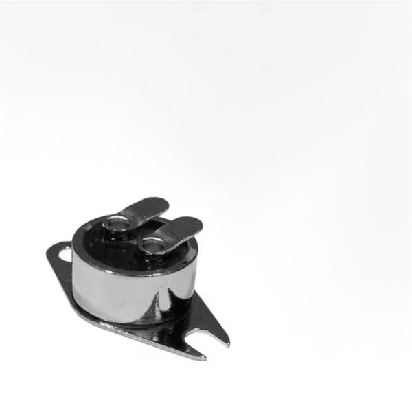Honeywell_3100 00010906