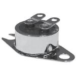 Honeywell_3100U00011381