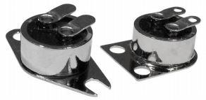 Honeywell_3100 00011461