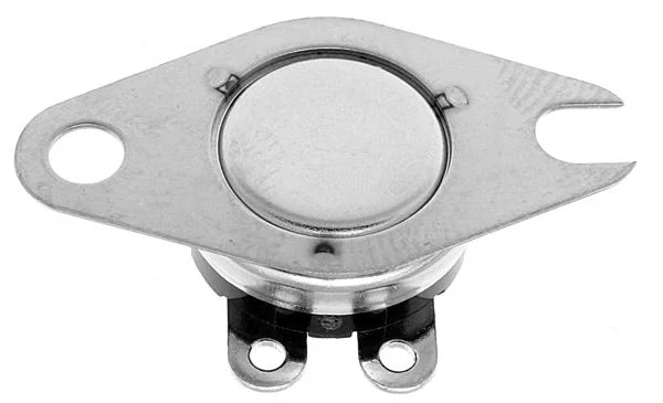 Honeywell_3100 00610197