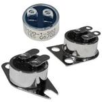 Honeywell_3100 02220019