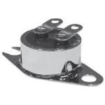 Honeywell_3100-0250-0002