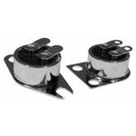 Honeywell_3100 03210005