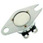 Honeywell_3100 03430001