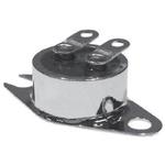 Honeywell_3100 00030603