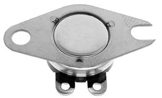 Honeywell_3100U 00031496