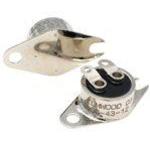 Honeywell_3100U 00031445