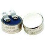 Honeywell_3100U00011458