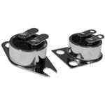 Honeywell_3100UX 00031234