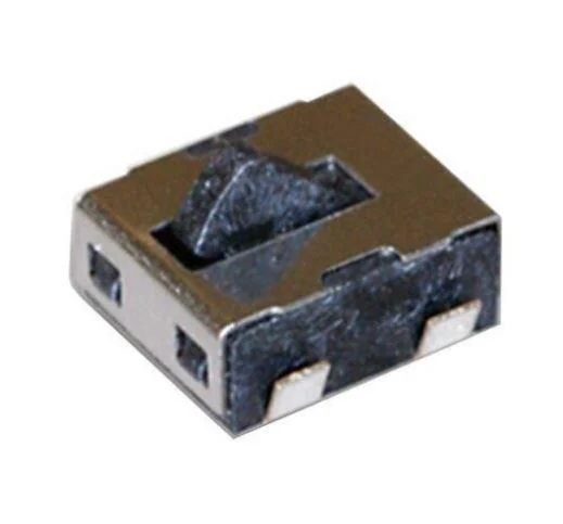 Honeywell_310500-01