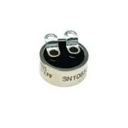 Honeywell_3106 02030004