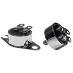 Honeywell_310600030189