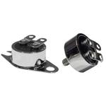 Honeywell_3106U  00030183