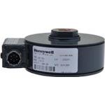 Honeywell_3132-2K