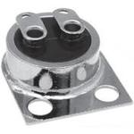 Honeywell_3150 00200525