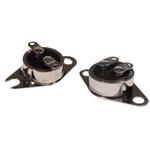 Honeywell_3150   00200530