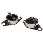 Honeywell_3150 00230135