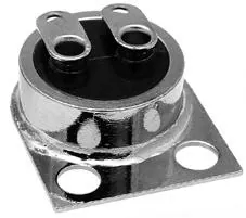 Honeywell_3150 00230204