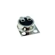 Honeywell_3150 00500003