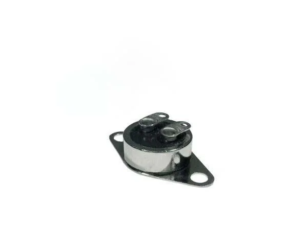 Honeywell_3150 01480001