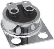 Honeywell_315000010220