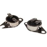 Honeywell_3150U  00090147