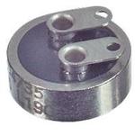 Honeywell_3153 00010021