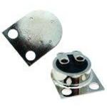 Honeywell_3156U 00960002