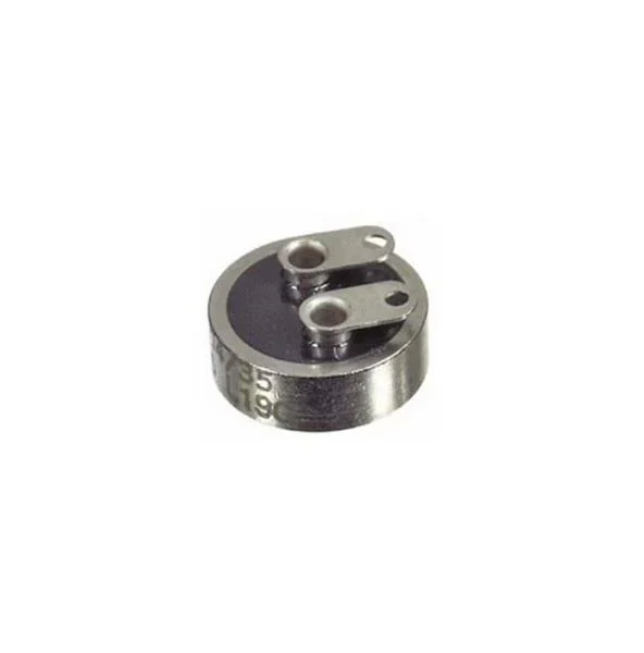 Honeywell_3153 00010136