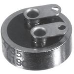 Honeywell_3153   00200157