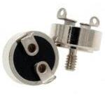 Honeywell_3153 00400001