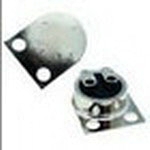 Honeywell_3153 00300016