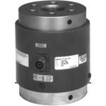 Honeywell_3156   00530010