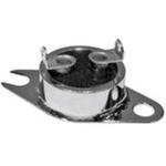 Honeywell_3156U01430005