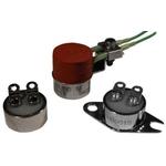 Honeywell_3200EM00190029