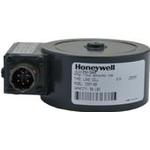 Honeywell_3397-200