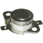 Honeywell_3450 00560109